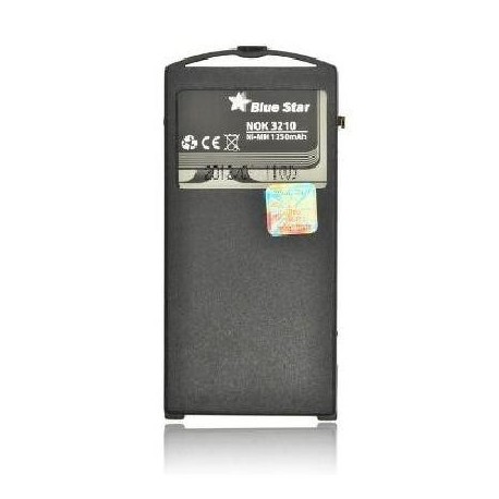 Bateria Nokia 3210 1250mAh Ni-MH Blue Star