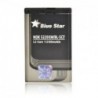 Bateria Nokia BL-5CT 5220 XM 5630 XM 6303 6730 3720 C3 C5 00 C6 01 1200mAh Li-Ion Blue Star Premium