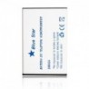 Bateria Nokia BLB-2 8210 8310 6510 900mAh Li-Ion Blue Star
