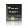 Bateria Nokia BL-5K N85 N86 C7 800mAh Li-Ion Blue Star