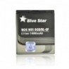 Bateria Nokia BL-6F N95 8GB 1400mAh Li-Ion Blue Star Premium