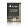 Bateria Nokia BL-4D N97 MINI E5 E7-00 N8 950mAh Li-Ion Blue Star
