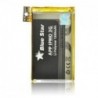 Bateria iPhone 3G 1300mAh Li-Polymer Blue Star Premium