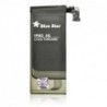 Bateria iPhone 4G 1420mAh Li-Polymer Blue Star Premium