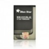 Bateria Nokia BL-4C 6101 6100 6300 1000mAh Li-Ion Blue Star Premium