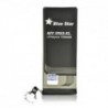 Bateria iPhone 4S 1550mAh Li-Polymer Blue Star Premium
