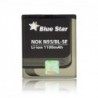 Bateria Nokia BL-5F N95 8GB 1100mAh Li-Ion Blue Star Premium