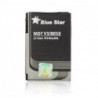 Bateria Motorola BR50 V3 V3I U6 950mAh Li-Ion Blue Star Premium