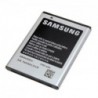Bateria Samsung S5830 Galaxy ACE EB494358VU 1350mAh Li-Ion
