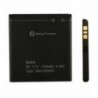 Bateria Sony Ericsson Xperia BA800 LT26I Nozomi Arc HD 1750mAh Li-Polymer