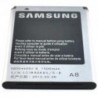 Bateria Samsung EB504465V B7330 B7610 I5700 I5800 M1GT-I64 1500mAh Li-Ion