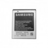 Bateria Samsung EB494353VU S5250 S5253 S5330 S5333 S5570 S7230 S7233 1200mAh Li-Ion
