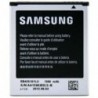 Bateria Samsung EB425161LU i8190 I8160 S7562 S7560 S7580 1500mAh Li-Ion