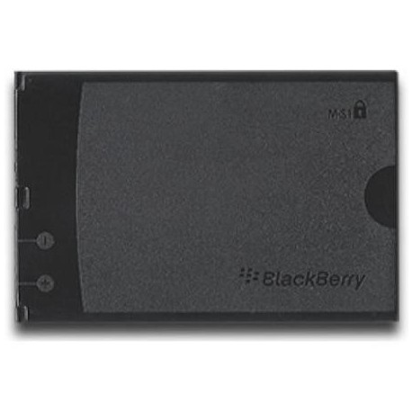 Bateria Blackberry M-S1 Bold 8980 9000 9700 9780 9788 1500mAh Li-Ion