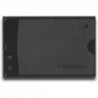 Bateria Blackberry M-S1 Bold 8980 9000 9700 9780 9788 1500mAh Li-Ion