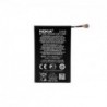 Bateria Original Nokia BV-5JW Lumia 800 1450mAh Li-Ion