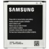 Bateria Original Samsung EB B600BE Galaxy S4 I9500 9505 9506 2600mAh Li-Ion