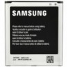 Bateria Original Samsung EB B600BE Galaxy S4 I9500 9505 9506 2600mAh Li-Ion