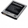 Bateria Original Samsung EB-L1G6LLU I9300 Galaxy SIII S3 2100mAh Li-Ion