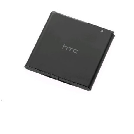 Bateria Original HTC BA S800 Desire X 1650mAh Li-Ion