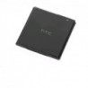 Bateria Original HTC BA S800 Desire X 1650mAh Li-Ion