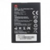 Bateria Original Huawei Ascend G510 Y210 Daytona HB4W1 T8951 C8813 C8813 1700mAh Li-Ion