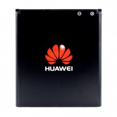 Bateria Huawei HB5V1HV Ascend W1 Y300 Y500 T8833 U8833 Y900 1950mAh Li-ion