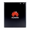 Bateria Huawei HB5V1HV Ascend W1 Y300 Y500 T8833 U8833 Y900 1950mAh Li-ion