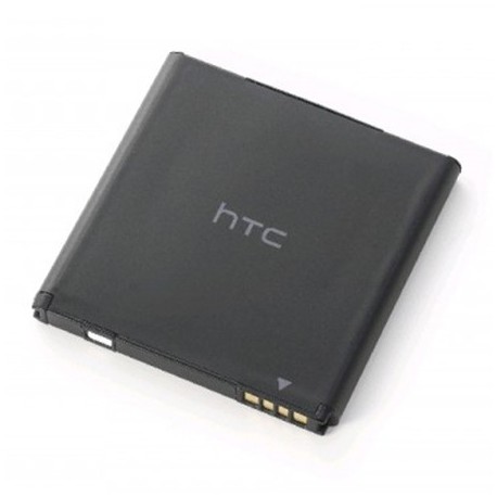 Bateria HTC BA S560 BG58100 G14 Sensation 1520mAh Li-ion