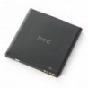 Bateria HTC BA S560 BG58100 G14 Sensation 1520mAh Li-ion