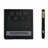 Bateria HTC BA S560 BG58100 G14 Sensation 1520mAh Li-ion