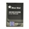 Bateria Samsung AB553850DU AB553850 DE D880 DUOS-D980 900mAh Li-ion Blue Star