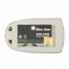 Bateria Samsung X460 750mAh Li-ion Blue Star