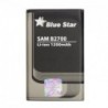 Bateria Samsung B2700 1200mAh Li-ion Blue Star Premium