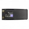 Bateria Nokia BPS-2 5110 5130 6110 6130 6150 6210 6310 6310i 7110 1000mAh Li-ion Slim Blue Star