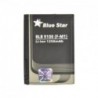 Bateria Blackberry 9100 F-M1 1250mAh Li-ion Blue Star