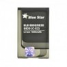 Bateria Blackberry 8800 8830 8820 C-X2 1000mAh Li-ion Blue Star