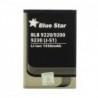 Bateria Blackberry 9220 9200 9230 J-S1 1550mAh Li-ion Blue Star