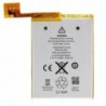 Bateria Apple iPod Touch 5 5G 1030mAh Li-ion Polymer