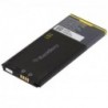 Bateria Original Blackberry LS1 L-S1 Z10 1800mAh Li-ion