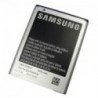 Bateria Original Samsung Galaxy Note EB615268VU I9220 N7000 2500mAh Li-ion