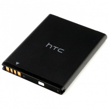 Bateria Original HTC BA S540 HD3 HD7 Wildfire S 1230mAh Li-ion