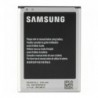 Bateria Samsung Galaxy Note 2 N7100 EB595675LU EB595675LE 3100mAh Li-ion