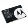 Bateria Motorola BR50 V3 V3I U6 950mAh Li-ion