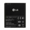 Bateria Original LG P760 Optimus L9 L9 II P880 P875 F5 BL-53QH 2150mAh Li-ion