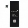 Bateria iPhone 5C 5S 1560mAh Li-ion Polymer Blue Star Premium