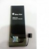 Bateria iPhone 5C 5S 1560mAh Li-ion Polymer Blue Star Premium