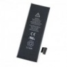 Bateria Original iPhone 5 APN 616-0610 616-0613 1560mAh Li-ion Polymer