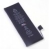 Bateria Original iPhone 5S APN 616-0722 616-0718 616-0165 1560mAH Li-ion Polymer