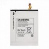 Bateria Original Samsung Galaxy Tab 3 7.0 T110 T111 EB-BT115ABC 3600mAh Li-ion